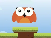 https://arcade-games.space/game/jump-or-sleep
