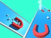 https://arcade-games.space/game/magnet-3d-picker-race