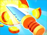 https://arcade-games.space/game/knife-master-hit