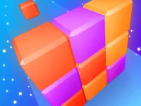 https://arcade-games.space/game/cubes-blast