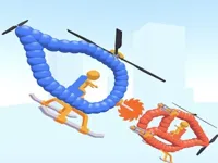 https://arcade-games.space/game/angle-fight-3d