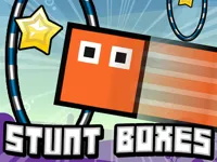 https://arcade-games.space/game/stunt-boxes