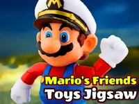 https://arcade-games.space/game/mario-039-s-friends-toys-jigsaw