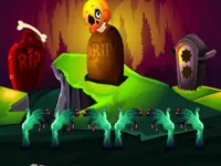 https://arcade-games.space/game/grave-land-escape