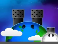 https://arcade-games.space/game/earth-attack