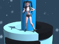 https://arcade-games.space/game/wednesday-fall