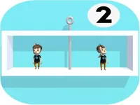 https://arcade-games.space/game/rescue-love