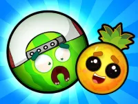 https://arcade-games.space/game/merge-fruits-3d