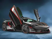 https://arcade-games.space/game/british-racing-cars-jigsaw