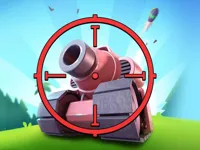 https://arcade-games.space/game/tank-sniper-3d