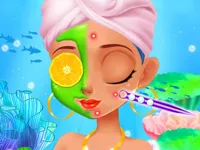 https://arcade-games.space/game/mermaid-games-princess-makeup