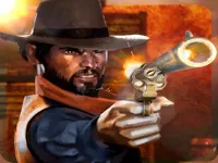 https://arcade-games.space/game/gunslinger-duel-western-duel-game