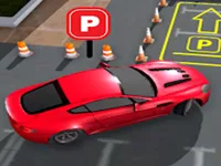 https://arcade-games.space/game/luxury-car-parking-3d