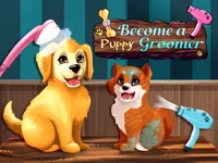 https://arcade-games.space/game/become-a-puppy-groomer