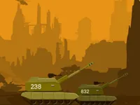 https://arcade-games.space/game/big-war-hidden-stars