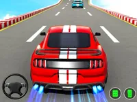https://arcade-games.space/game/extreme-car-stunts