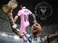 https://arcade-games.space/game/messi-new-challenge