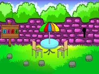 https://arcade-games.space/game/backyard-escape-2
