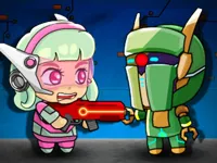 https://arcade-games.space/game/metal-army-war
