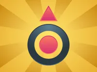 https://arcade-games.space/game/point-game