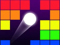 https://arcade-games.space/game/brick-breaker-retro