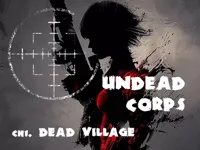 https://arcade-games.space/game/undead-corps-dead-village