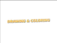 https://arcade-games.space/game/drawing-and-coloring-1