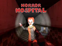 https://arcade-games.space/game/horror-hospital