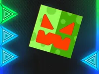 https://arcade-games.space/game/geometry-road