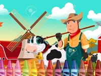 https://arcade-games.space/game/farm-coloring