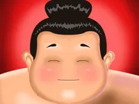 https://arcade-games.space/game/sumo-saga