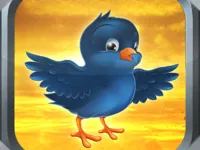 https://arcade-games.space/game/bird-fly