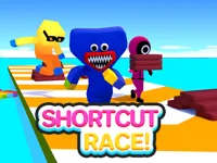 https://arcade-games.space/game/shortcut-race-3d