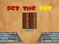 https://arcade-games.space/game/set-the-box