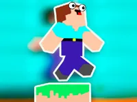 https://arcade-games.space/game/noob-parkour-3d