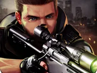 https://arcade-games.space/game/tireur-isole-modern-sniper