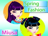 https://arcade-games.space/game/winx-musa-spring-fashion