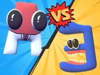 https://arcade-games.space/game/merge-alphabet-3d