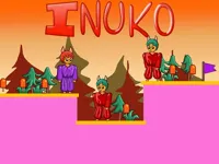 https://arcade-games.space/game/inuko