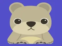 https://arcade-games.space/game/game-coloring-kids