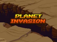 https://arcade-games.space/game/planet-invasion
