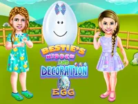 https://arcade-games.space/game/bestie-hidden-and-decorated-egg