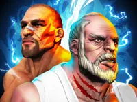 https://arcade-games.space/game/fighter-legends-duo