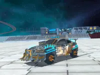 https://arcade-games.space/game/impossible-cars-punk-stunt