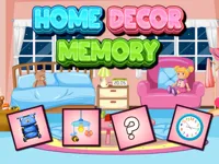 https://arcade-games.space/game/home-decor-memory