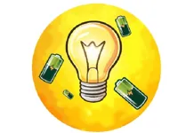 https://arcade-games.space/game/bright-connect