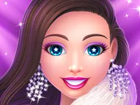 https://arcade-games.space/game/fashion-show-dress-up-game