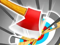 https://arcade-games.space/game/max-axe