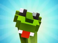 https://arcade-games.space/game/cool-snakes