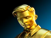 https://arcade-games.space/game/fortnite-fire-2021